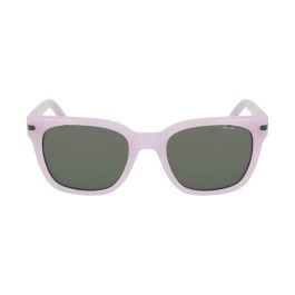 Gafas de Sol Mujer Nike NIKE CRESCENT II EV24018