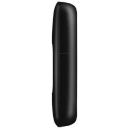 TP-Link USB 2.0, IEEE 802.11b, IEEE 802.11g, IEEE 802.11n, 2.400~2.4835GHz, <20dBm (EIRP) TP-Link USB 2.0, IEEE 802.11b, IEEE 802.11g, IEEE 802.11n, 2.400~2.4835GHz, <20dBm (EIRP)