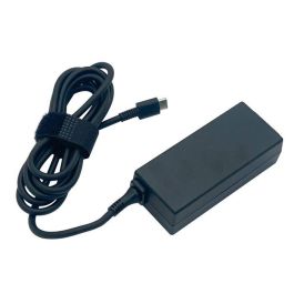 HP Adapter, 45W, USB-C, 1.8m, 3-pin HP Adapter, 45W, USB-C, 1.8m, 3-pin