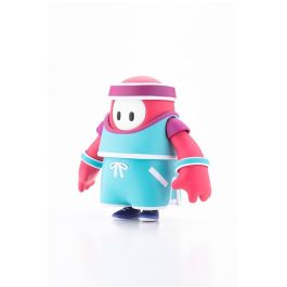 Kotobukiya Figura Fall Guys Ultimate Knockout 8cm