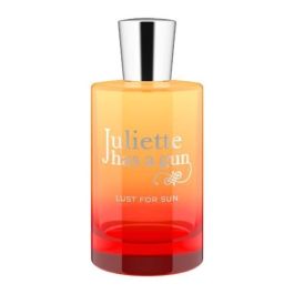 Lust For Sun, Agua de perfume, Para mujeres, 100 ml *Probador Precio: 76.5446. SKU: B1GT5VGMQR