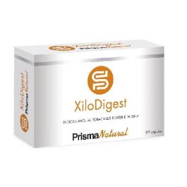 Xilodigest Precio: 22.7900002. SKU: B1DJ3T6PPX