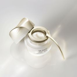 Sensai Crema Total Form Expert Antiedad Redefinición Facial 50 ml