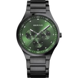 Reloj Hombre Bering 11740-728 (Ø 40 mm)