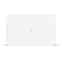 Ubiquiti UACC-Flex-Utility-Pro - Carcasa protectora exterior de Policarbonato IPX6 para switch USW-Flex, montaje en pared o poste