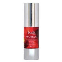 Serum Acido Hialuronico Bio 30Ml. Precio: 39.95000009. SKU: B1JCLJNY8W