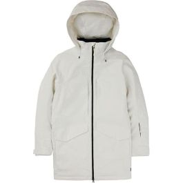 Chaqueta de Esquí Burton Prowess 2.0 Precio: 192.49999989. SKU: B17SVNJ6FA