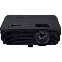 Acer Proyector PD2527i 2700 Lúmenes DLP LED Full HD 1080p Lámpara Precio: 1152.89000013. SKU: B17JJSK8V7