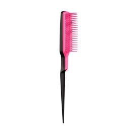 Tangle Teezer Back Combing Tangle Teezer Precio: 9.5900002. SKU: B1FB9R3BSG