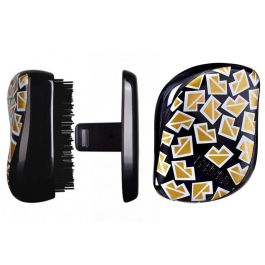 Tangle Teezer Compact Markus Lupfer Tangle Teezer Precio: 12.59000039. SKU: B1ELCLGMP5