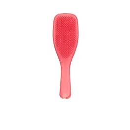 Tangle Teezer Detangling Hairbrush Straighy-Curly Pink Tangle Teezer Precio: 13.78999974. SKU: B12BJTRXDQ