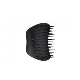 Scalp brushes #black 1 u Precio: 9.89000034. SKU: S05109947