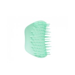 Tangle Teezer Scalp Green Tangle Teezer Precio: 13.95000046. SKU: S05109949