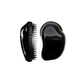 Cepillo Desenredante The Original Tangle Teezer The Original Precio: 9.89999978. SKU: B17CZCMERW