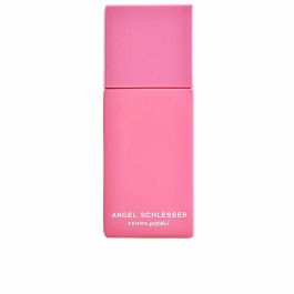 Perfume Mujer Angel Schlesser EDT