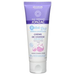 Jonzac Crema de Cambio 75 ml Precio: 14.7899994. SKU: S4504613