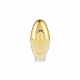 Paloma Picasso Eau De Toilette Spray Para Mujer 100 mL Paloma Picasso Eau De Toilette Spray Para Mujer 100 mL Precio: 27.69000058. SKU: S4508794