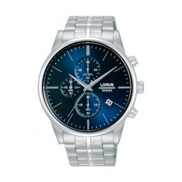 Reloj Hombre Lorus RM363JX9 Precio: 143.58999941. SKU: B13BNJSNAF