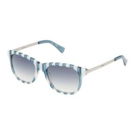 Gafas de Sol Mujer Sting SS6547530NVC Ø 53 mm Precio: 31.78999967. SKU: S0332495