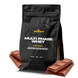 Multi-Phase Whey 1 Kg Chocolate Precio: 34.5900005. SKU: B1EGLSV5T2