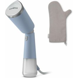 Plancha de Vapor Vertical Philips STH5020/20 1400 W Precio: 63.99000058. SKU: B1CYH59T2N