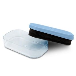 Esponja Salpicaderos Ocean MOT70004 Esponja Salpicaderos Ocean MOT70004