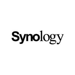 Synology Surveillance Device License Pack Licencia para 1 Dispositivo Física Precio: 50.49999977. SKU: B1G9Z4H6N3