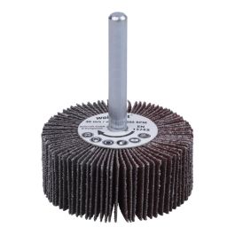 Cepillo milhojas rectificador gr80 ø50 x 20 mm Precio: 6.50000021. SKU: B16ZH9CN4E
