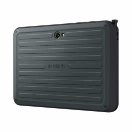 Samsung Galaxy Tab Active5 Pro 10.1" 8GB RAM 256GB Almacenamiento 5G Android Tablet Militar