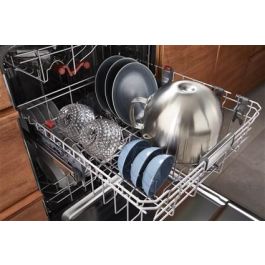 Kitchenaid Bol Acero Inox 6,6L para Serie 5KSM70