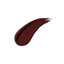 NYX PROFESSIONAL MAKE UP LINGERIE XXL Pintalabios Líquido Mate Larga Duración 16H No Transfiere #deep mesh Marrón NYX PROFESSIONAL MAKE UP LINGERIE XXL Pintalabios Líquido Mate Larga Duración 16H No Transfiere #deep mesh Marrón
