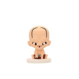 Sd toys Figura Gollum El Señor De Los Anillos Goma 6 cm Precio: 10.58999986. SKU: B1EEHG96JT