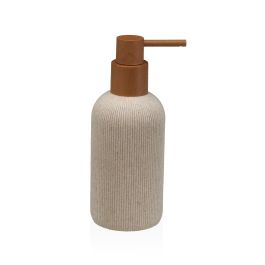 Dispensador Nobu Versa 7x17.5 cm - Resina (2 Unidades) Precio: 9.78999989. SKU: B1KEBPZJSE