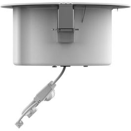 Fanvil Altavoz de Techo SIP Ceiling Speaker A201
