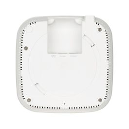 Punto de Acceso D-Link DAP-X2810 Blanco
