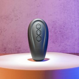 Consolador Realista Evolved Silicona ABS Ø 3,5 cm (16,5 cm)