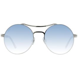 Gafas de Sol Mujer Web Eyewear WE0171-5416W ø 54 mm Gafas de Sol Mujer Web Eyewear WE0171-5416W ø 54 mm