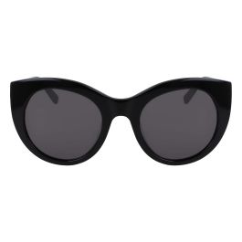 Gafas de Sol Mujer DKNY DK517S-001