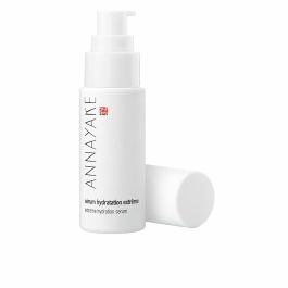 Crema de Día Annayake Extrême 30 ml Precio: 74.50000008. SKU: B1DNCMAZEQ