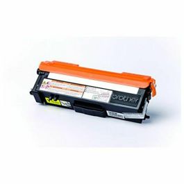 BROTHER Toner Amarillo HL-4150CDN/4570CDW Toner Amarillo 3.500 pag. BROTHER Toner Amarillo HL-4150CDN/4570CDW Toner Amarillo 3.500 pag.