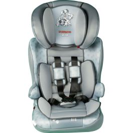 Silla Bebe Coche Colzani 101 Dálmatas Grupo 1-2-3 Universal 9-36 kg R44-04Outlet CZ11032 Precio: 109.59000008. SKU: B1GTRJG56B