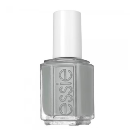 Nail Enamel, Vegano, Acabado brillante brillante, Esmalte de uñas, 429, Ahora y Zen, 13.5 ml Precio: 13.50000025. SKU: B1K6MSXD35