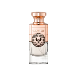 Eternal Collection - Aurora, Perfume, Unisex, 100 ml *Probador Precio: 119.89000045. SKU: B1J6ZDZ7CE