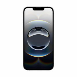 Apple iPhone 16e 128GB Blanco 6.1" Super Retina XDR 48MP iOS 18