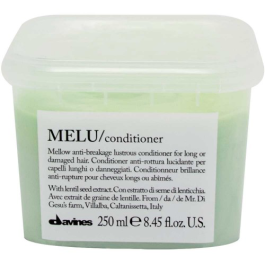 Davines Melu Acondicionador 250 mL. Davines Melu Acondicionador 250 mL.