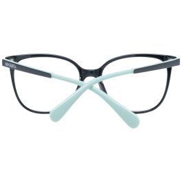 Montura de Gafas Mujer MAX&Co MO5022 54001