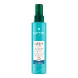 Rene Furterer Spray Reactivador De Rizos Sublime Curl 150 mL Precio: 17.5000001. SKU: B1B2ABDH5Q