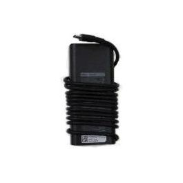 Dell Adaptador AC 65W 19.5V 3Pin Tipo C para portátiles Dell Precio: 30.8999999. SKU: B12HGHSLPH