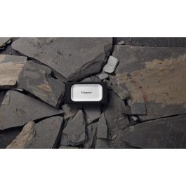 Kingston SXS2000/500G Disco Duro Externo Solido SSD 500GB USB 3.2 Gen 2x2 hasta 2000 MB/s