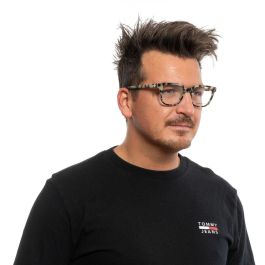 Montura de Gafas Hombre Gant GA3208 52055 Montura de Gafas Hombre Gant GA3208 52055
